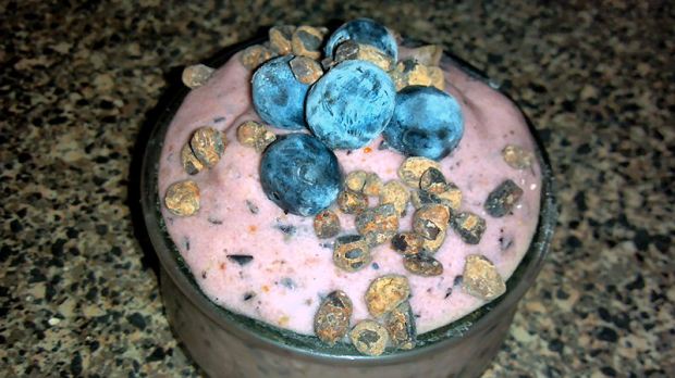 2013-06-07_14-23-56_297