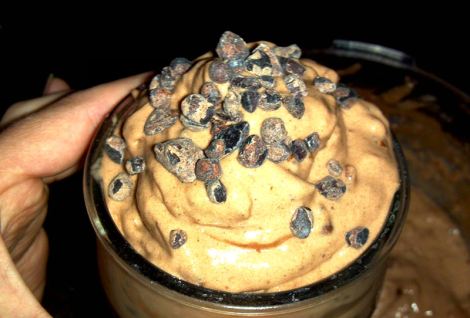 2013-06-09_16-33-06_926