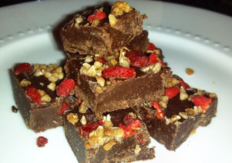 2013-06-13_22-36-32_394