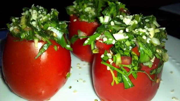 2013-06-16_17-09-39_181