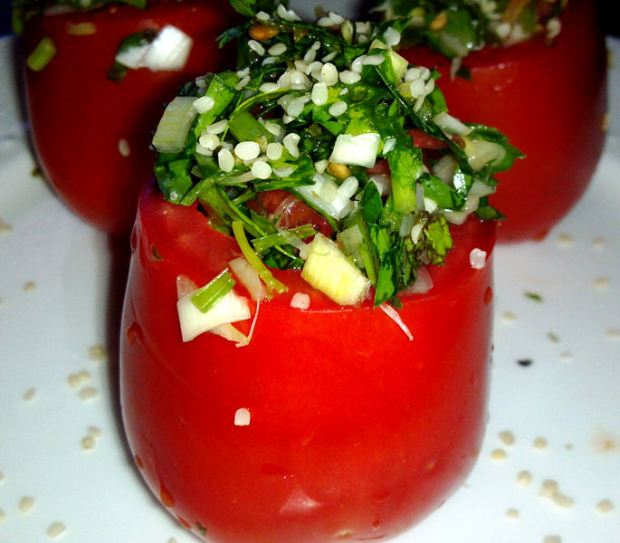 2013-06-16_17-10-14_952