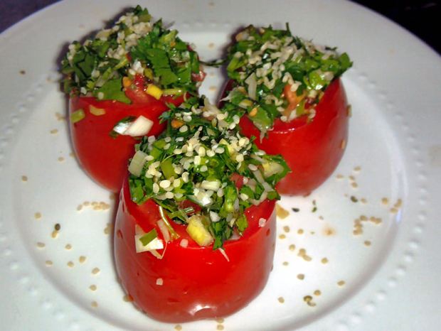 2013-06-16_17-10-53_441