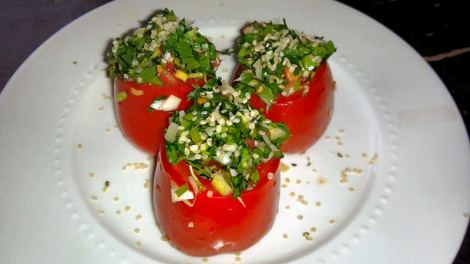 2013-06-16_17-10-58_213