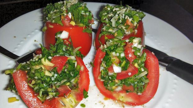 2013-06-16_17-15-32_298