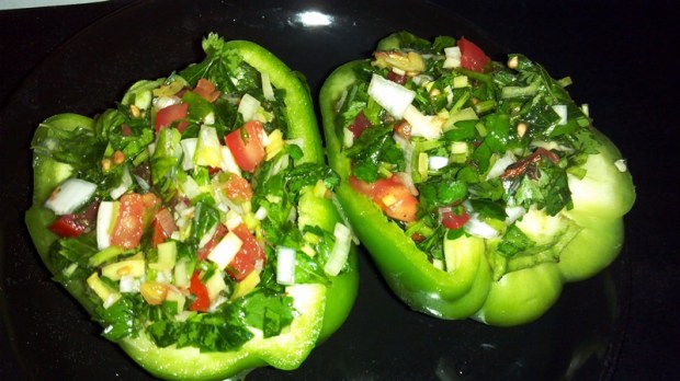 2013-06-17_20-03-37_690