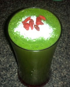 banapeachkaleceleryspirwhtgrss