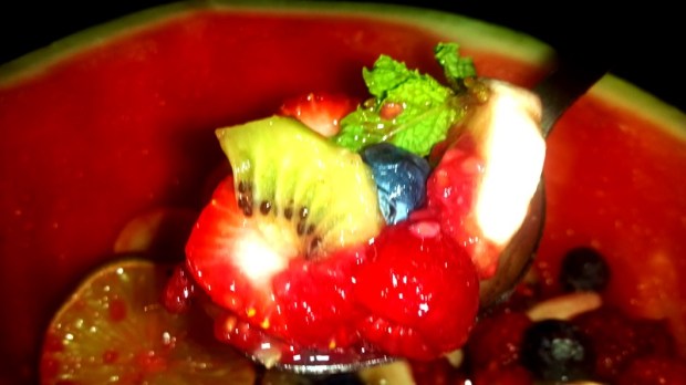 2013-06-24_15-13-49_906