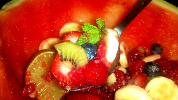 2013-06-24_15-13-57_765