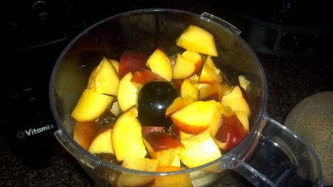 2013-06-25_14-17-40_785