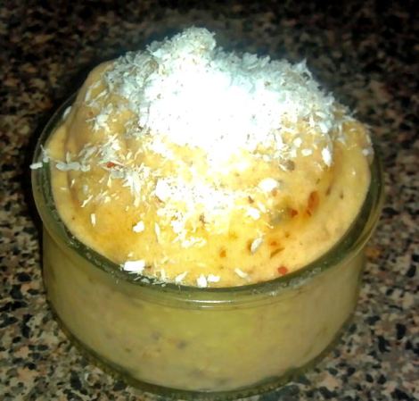 2013-06-25_14-22-26_816