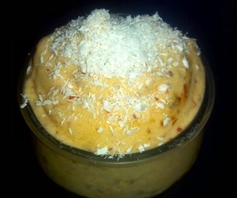 2013-06-25_14-22-54_180