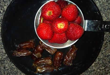 2013-07-03_17-25-50_65