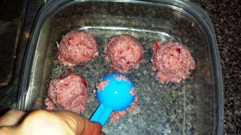 2013-07-03_17-47-12_836