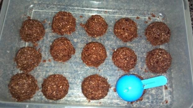 2013-07-03_18-44-11_598