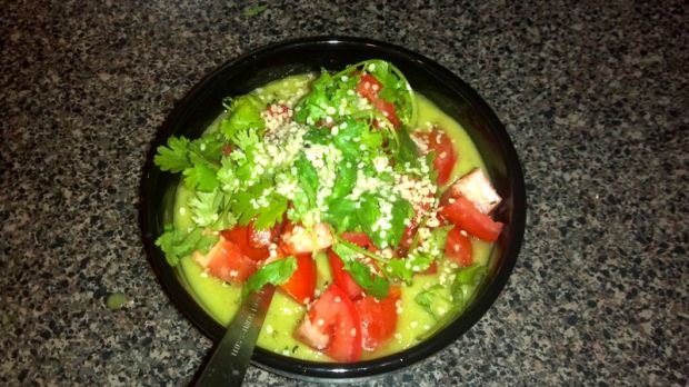 2013-07-09_18-09-09_812