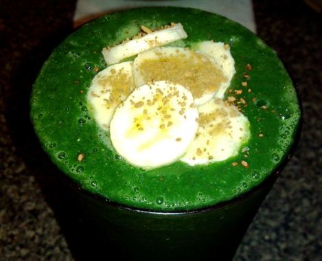 2013-07-15_12-19-33_707