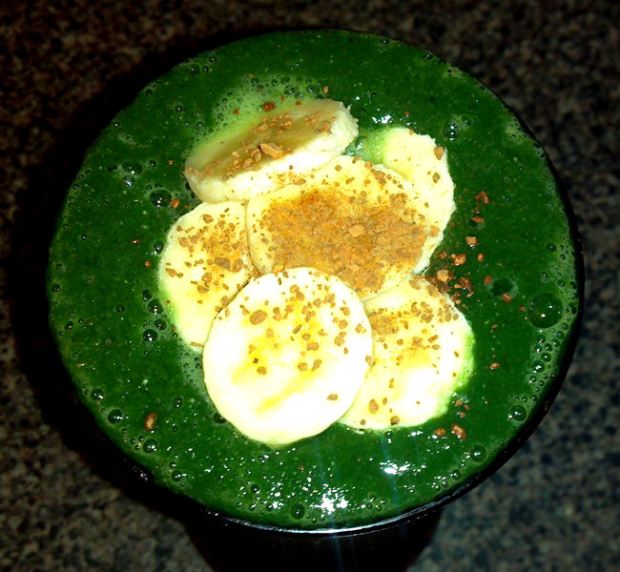 2013-07-15_12-20-00_294