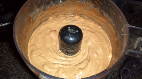 2013-07-18_13-01-56_475