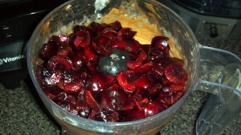 2013-07-18_13-02-17_576