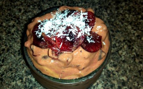 2013-07-18_13-04-30_39