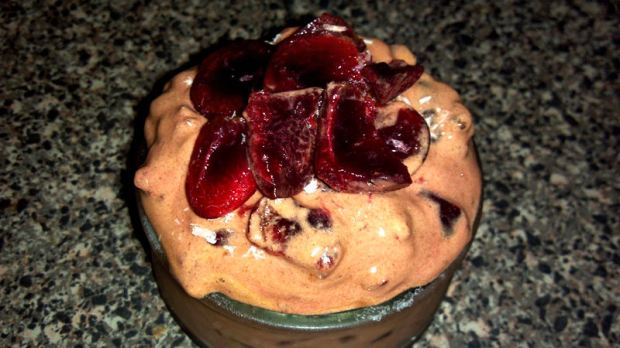 2013-07-18_13-05-45_717