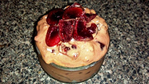 2013-07-18_13-05-49_820