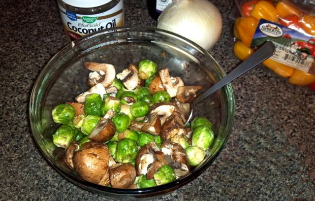 2013-07-26_17-48-15_746