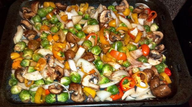 2013-07-26_17-59-22_516