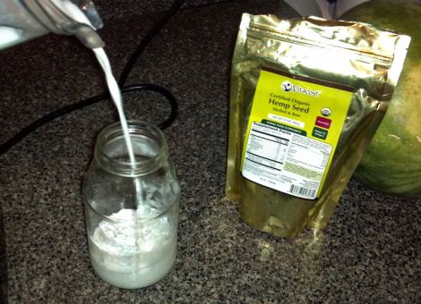 2013-07-27_09-09-56_863