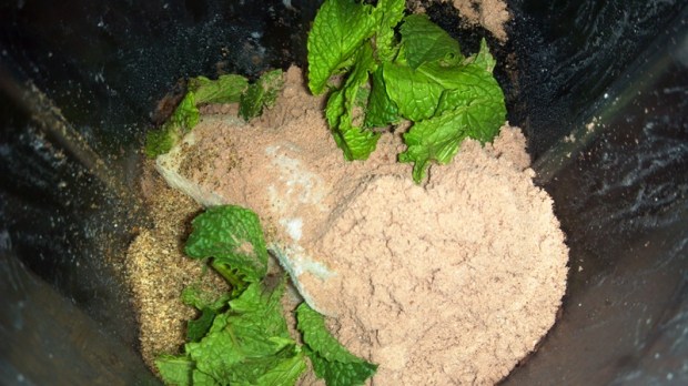 2013-07-29_14-48-06_936