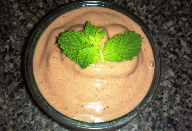 2013-07-29_14-50-07_682