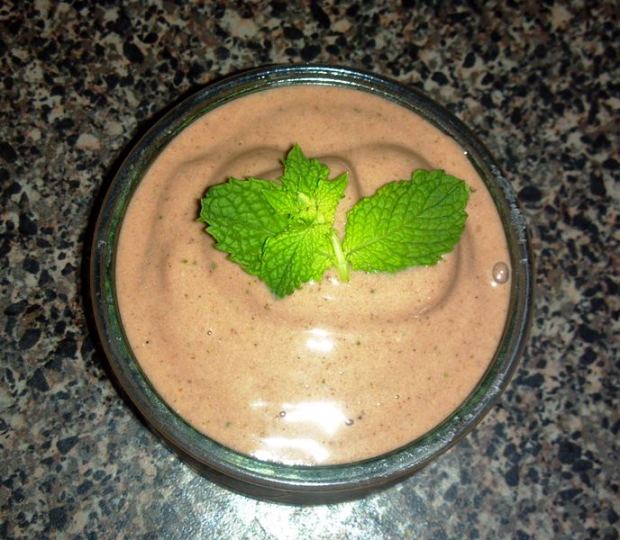 2013-07-29_14-50-16_776