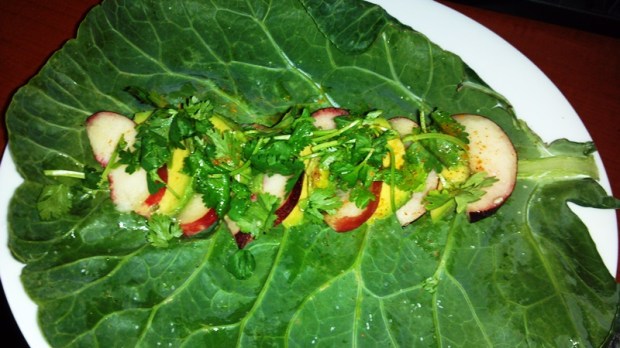 2013-07-19_12-47-44_229