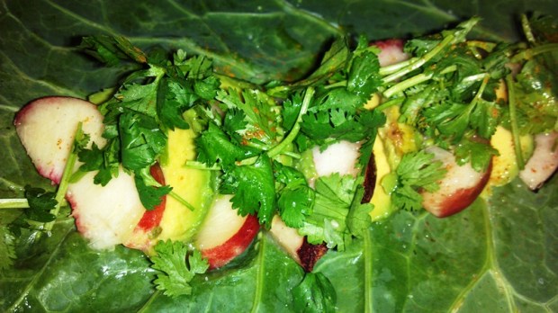 2013-07-19_12-47-49_506