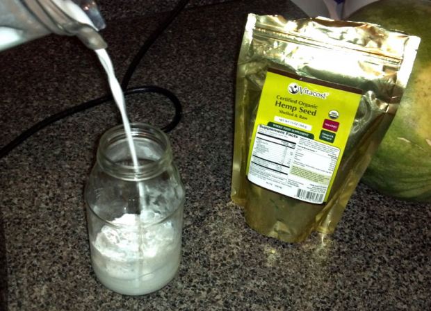 2013-07-27_09-09-56_863