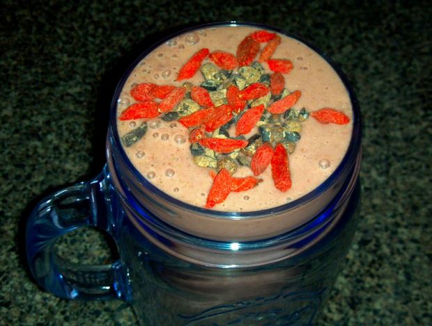 2013-07-27_13-24-01_382