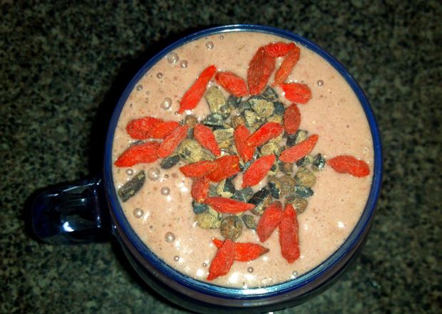 2013-07-27_13-24-35_616