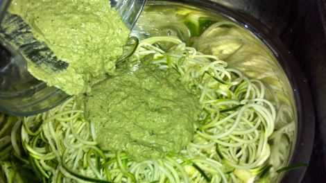 2013-07-30_12-11-02_912