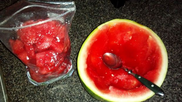 2013-07-31_08-16-42_977