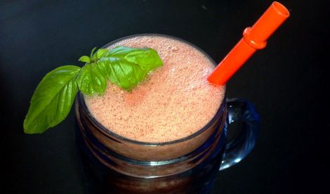 2013-07-31_10-11-37_456