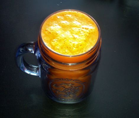 2013-08-02_12-06-53_695