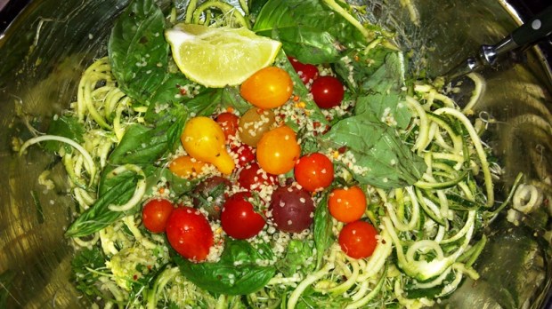 2013-08-03_16-39-45_55