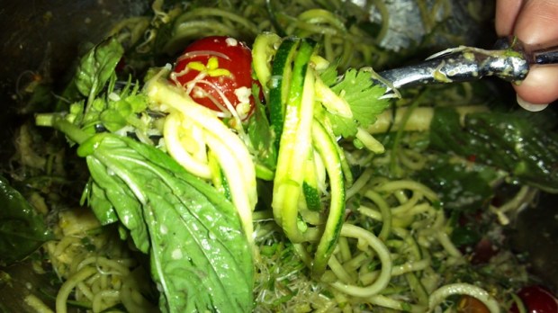 2013-08-03_16-49-21_944