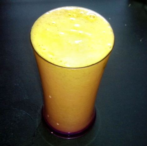 2013-08-04_15-09-37_892