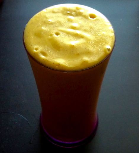 2013-08-04_15-09-47_904