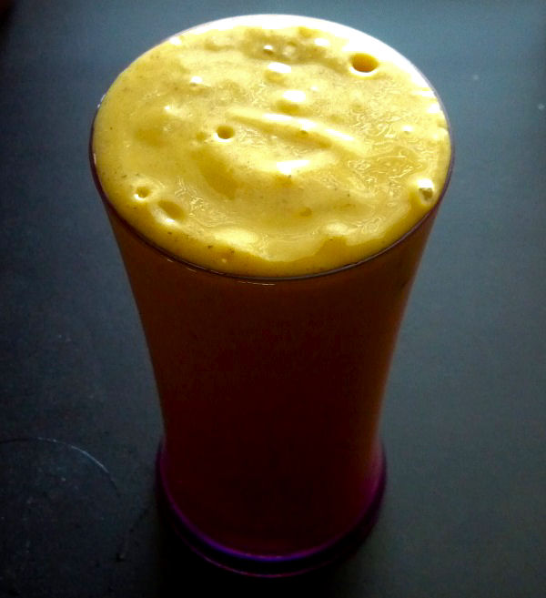 2013-08-04_15-09-47_904