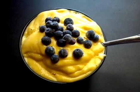 2013-08-06_15-12-15_793