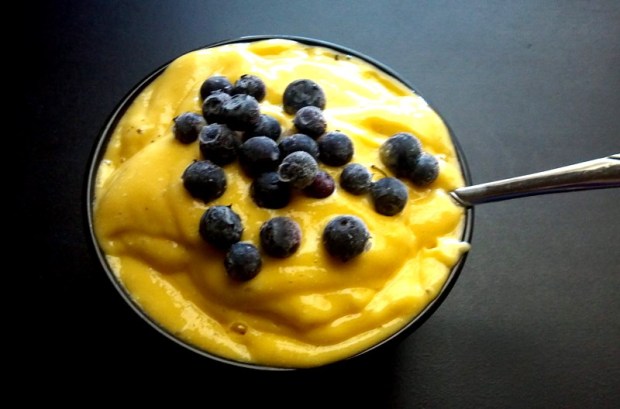 2013-08-06_15-12-15_793