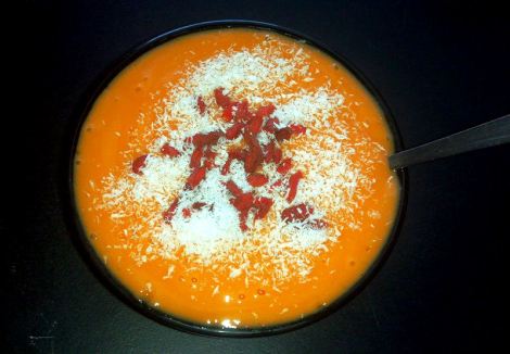 2013-08-09_13-04-15_956