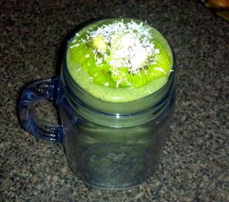 2013-08-14_13-43-10_328